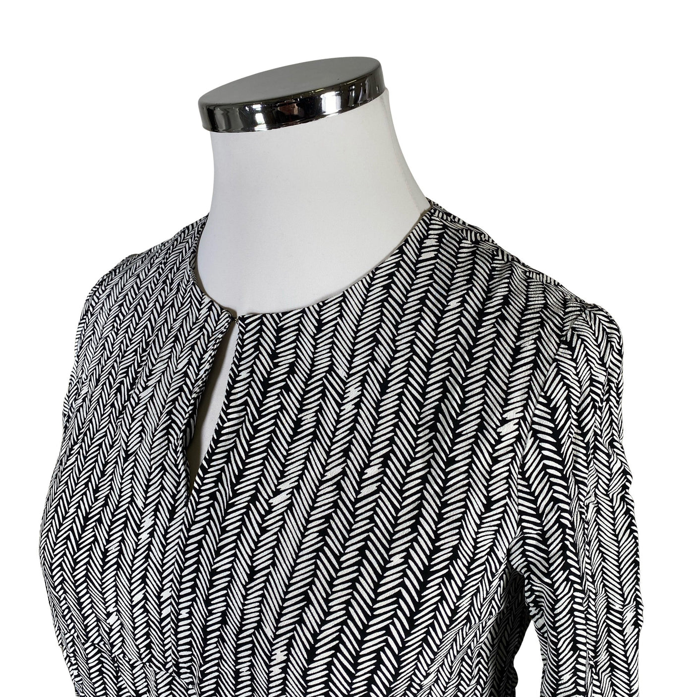 Unisex Marimekko - Kangasmekko, koko 42 - (3)