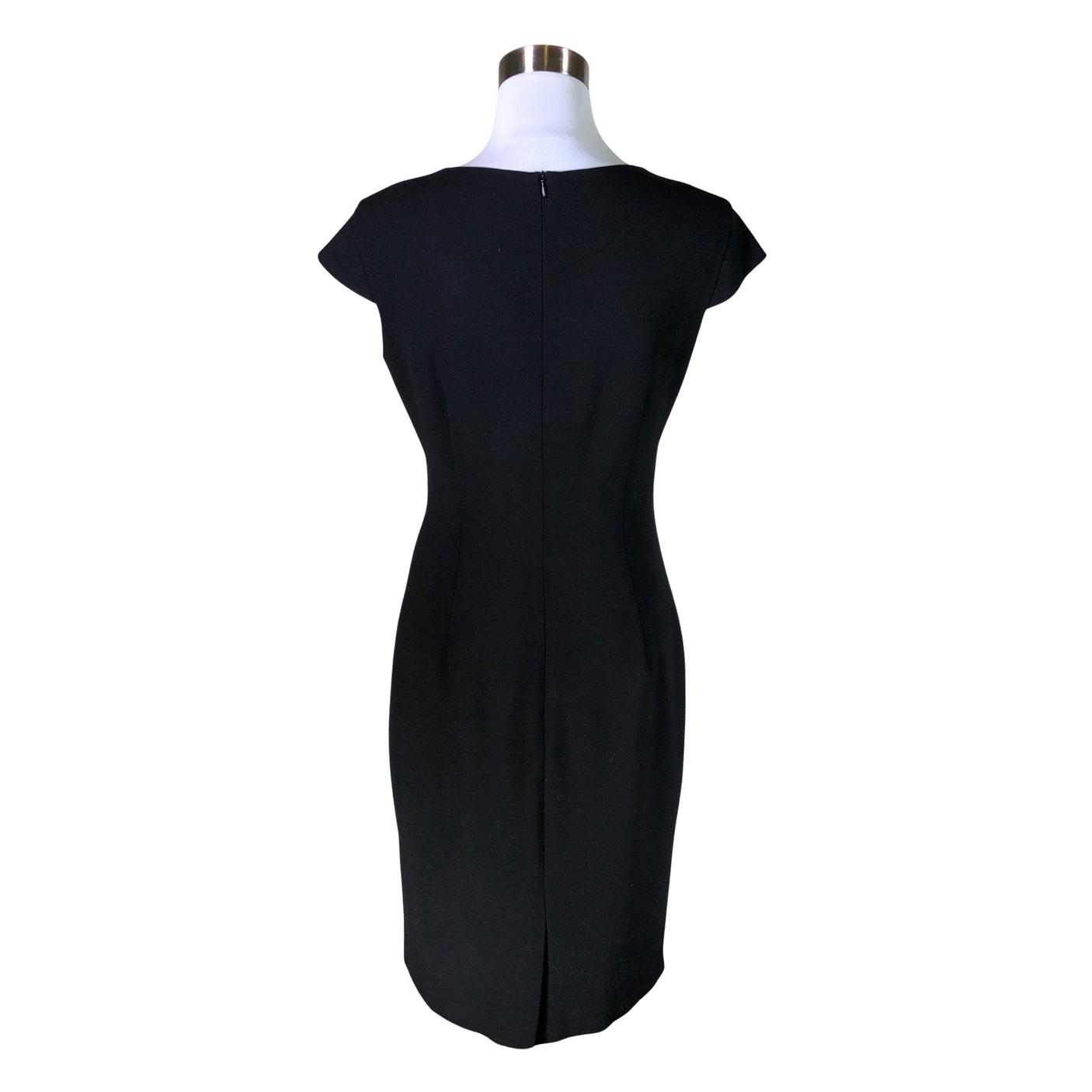 Unisex Ril's - Kangasmekko, koko 36 - (2)