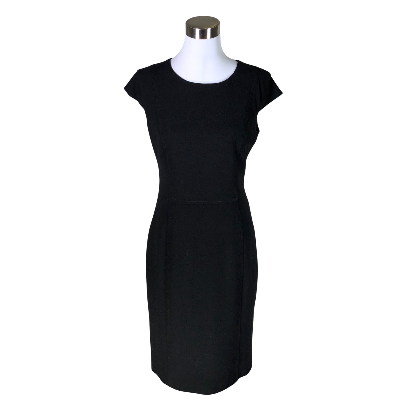 Unisex Ril's - Kangasmekko, koko 36 - (1)