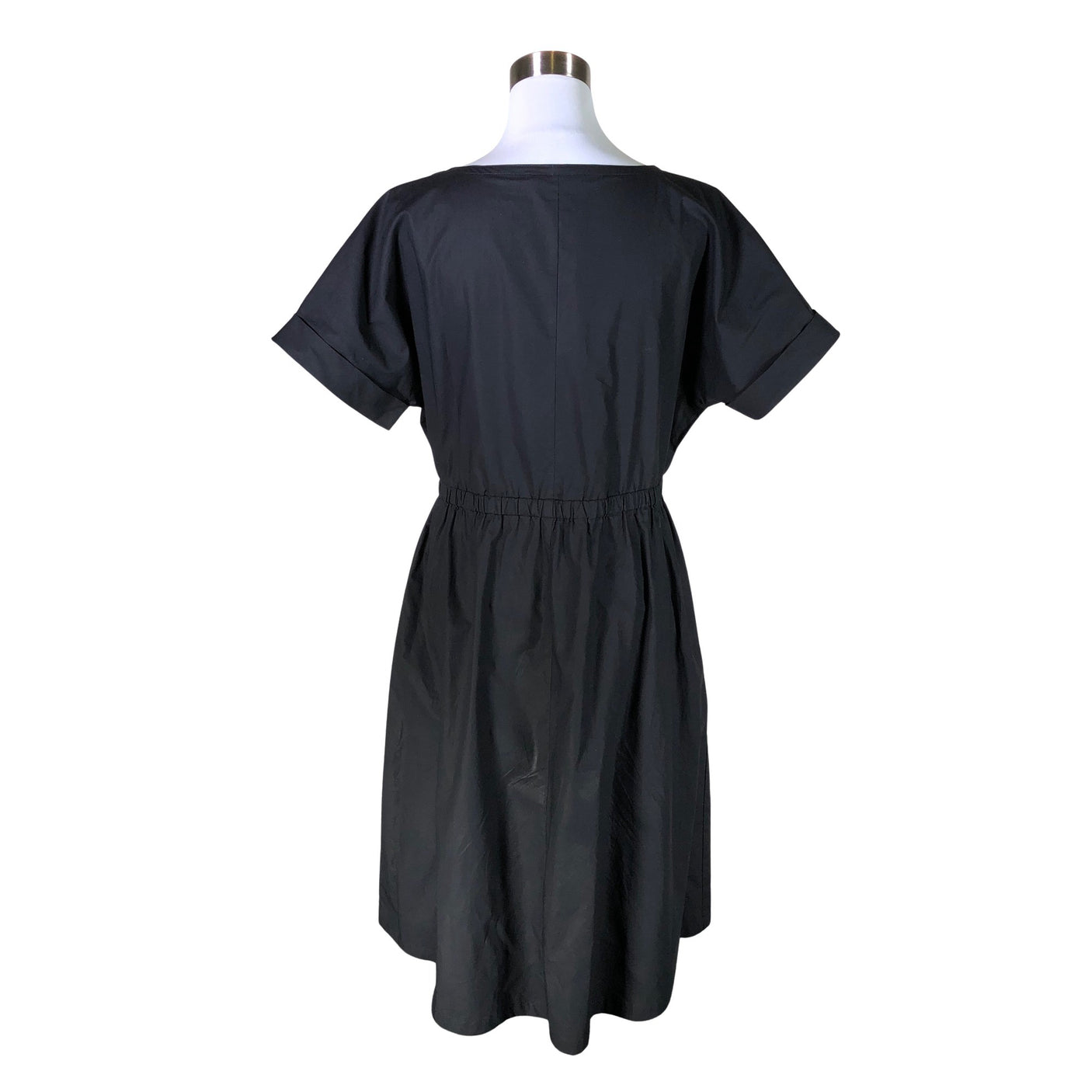 Unisex Marimekko - Kangasmekko, koko 38 - (2)