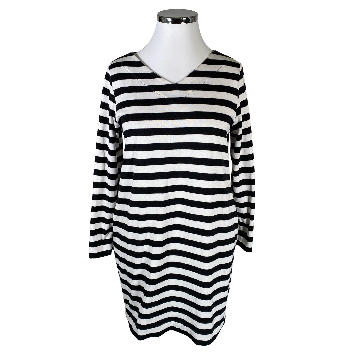 Unisex Marimekko - Mekko, koko 42 - (1)
