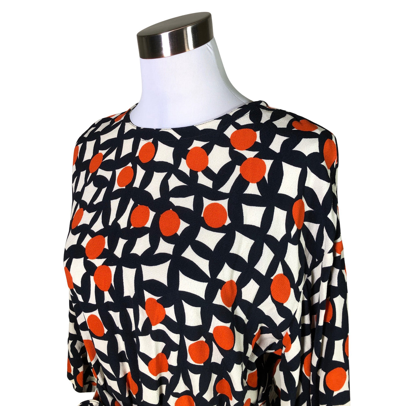 Unisex Marimekko - Mekko, koko 34 - (3)