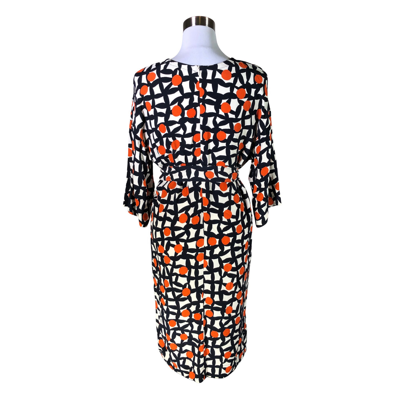 Unisex Marimekko - Mekko, koko 34 - (2)