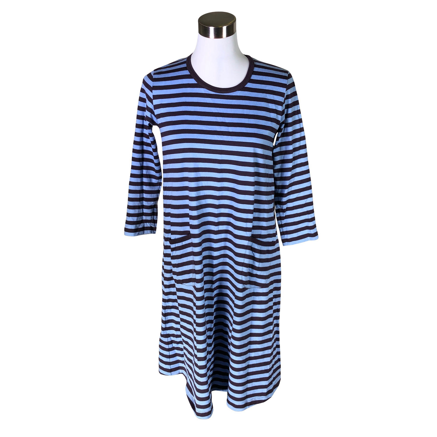 Unisex Marimekko - Mekko, koko 36 - (1)