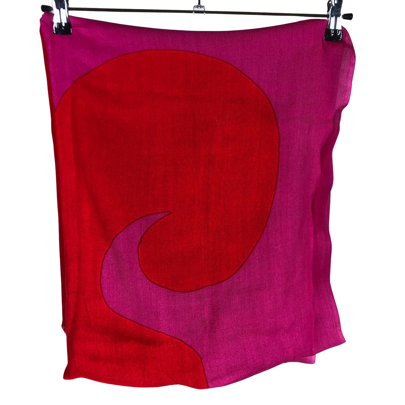 Unisex Marimekko - Huivi, koko Maxi - (2)