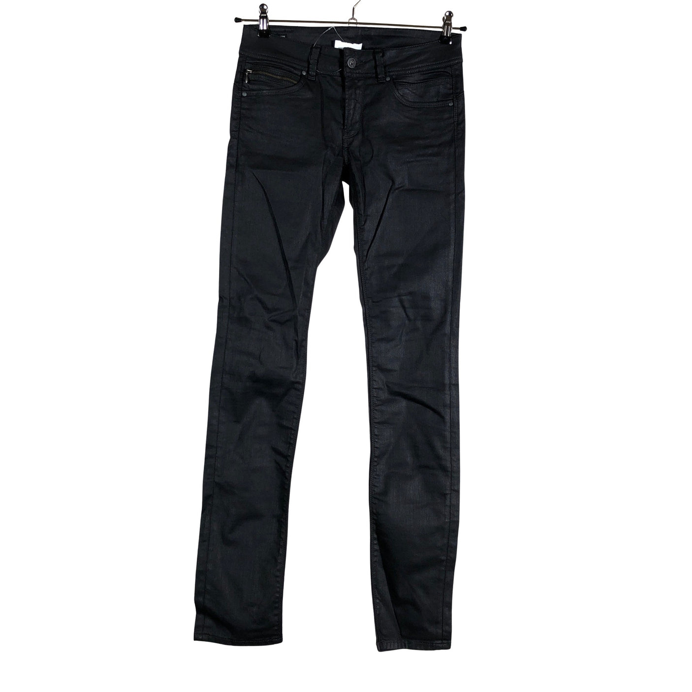 Unisex Pepe Jeans - Farkut, koko 38 - (1)