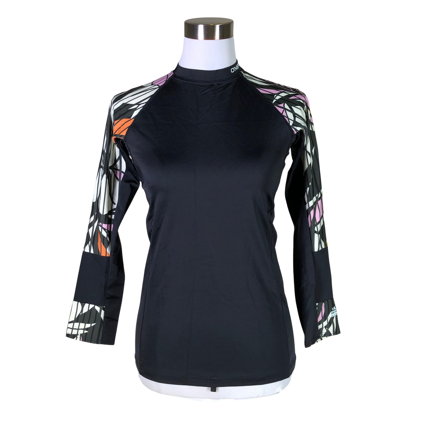 Unisex O'Neill - Uimapaita, koko 36 - (1)