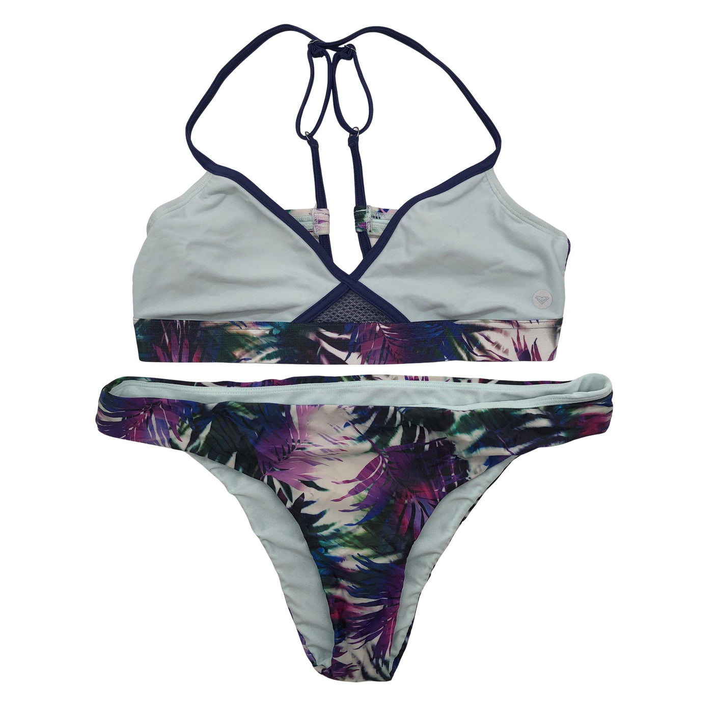 Unisex Roxy - Uima-asu, koko 38 - (1)