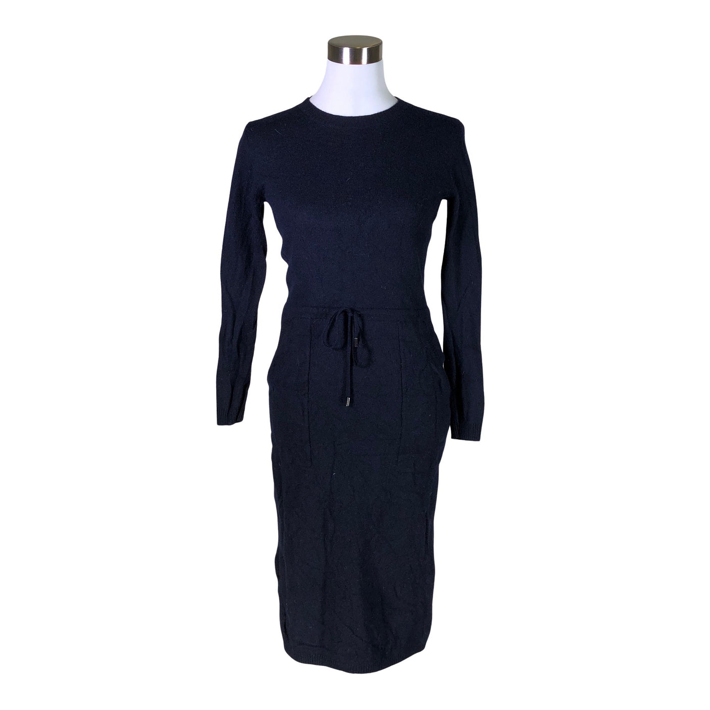 Unisex Massimo Dutti - Neulemekko, koko 38 - (1)