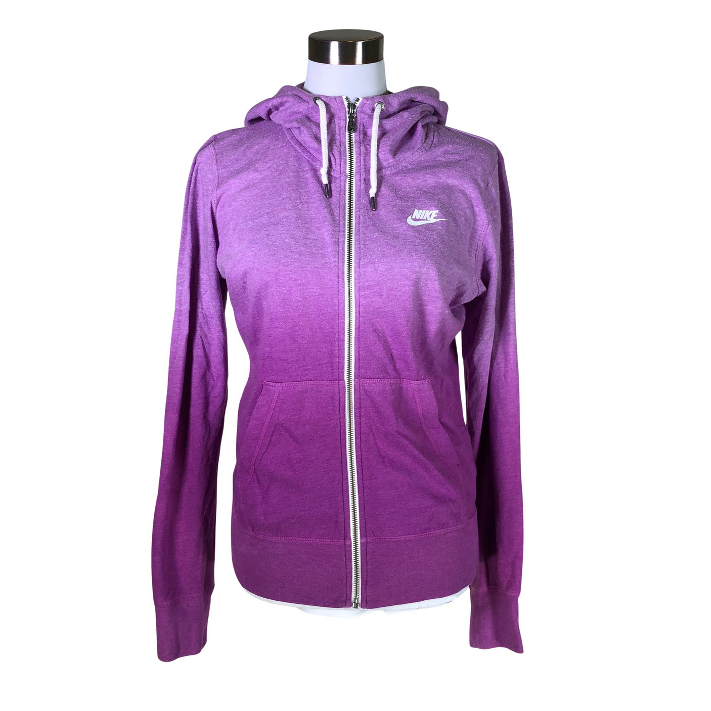Unisex Nike - Huppari, koko 38 - (1)