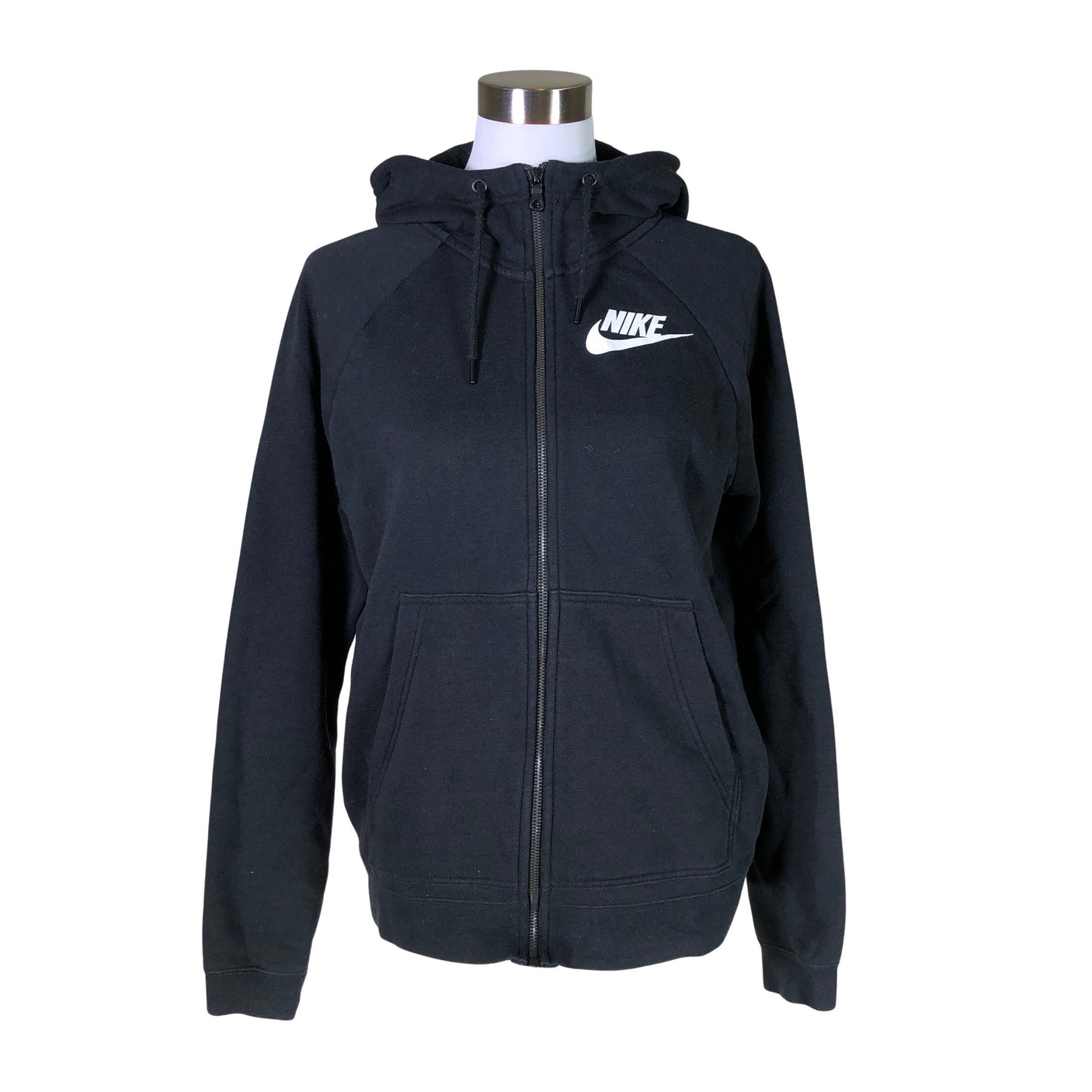 Unisex Nike - Huppari, koko 38 - (1)