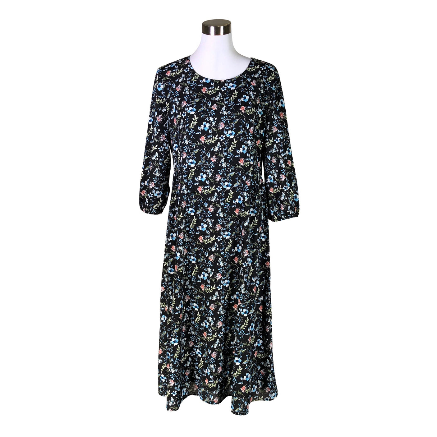 Unisex Create - Maksimekko, koko 40 - (1)