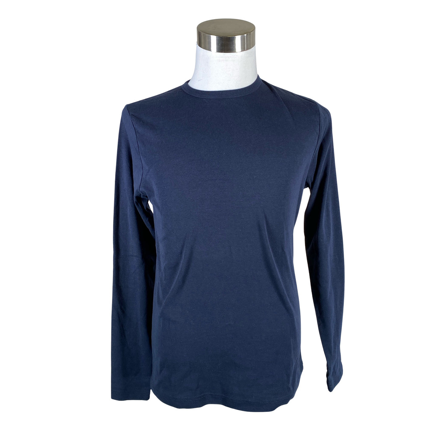 Unisex Bodyguard - Paita, koko 50 - (1)