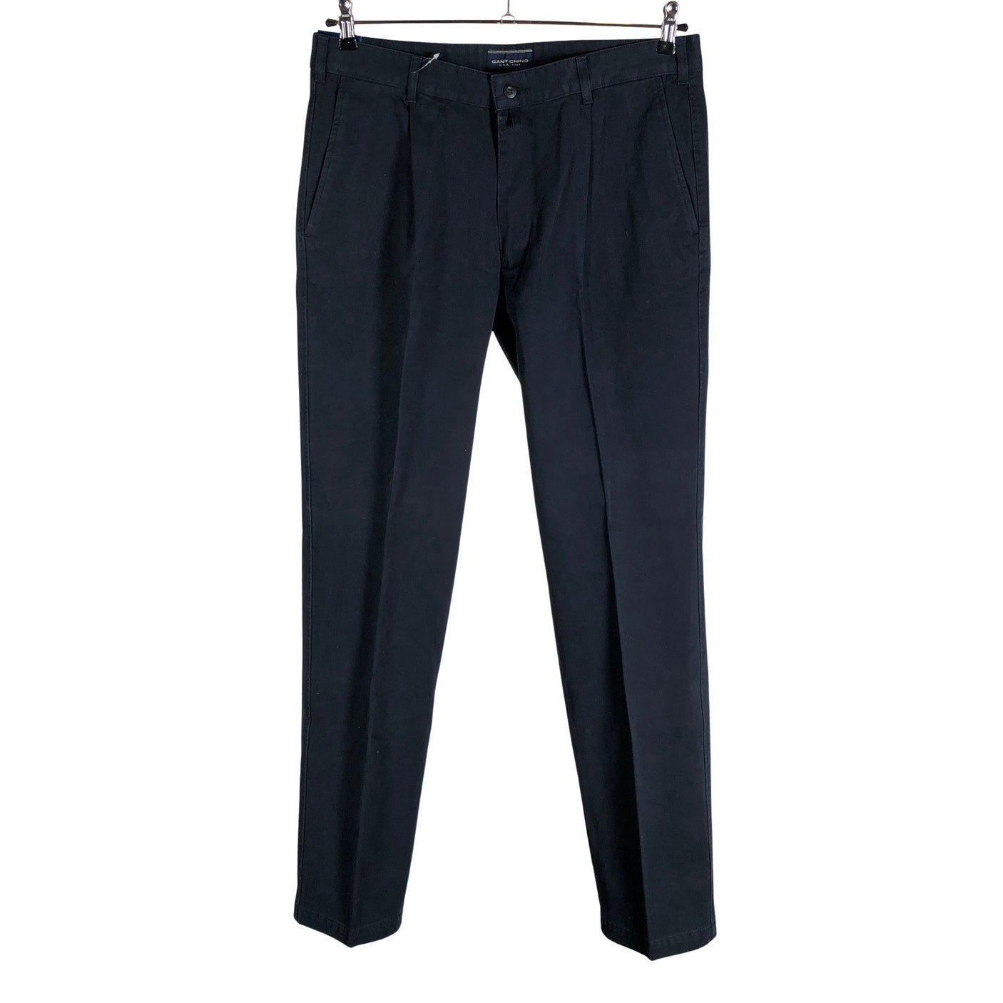 Unisex Gant - Housut, koko W35 - (1)
