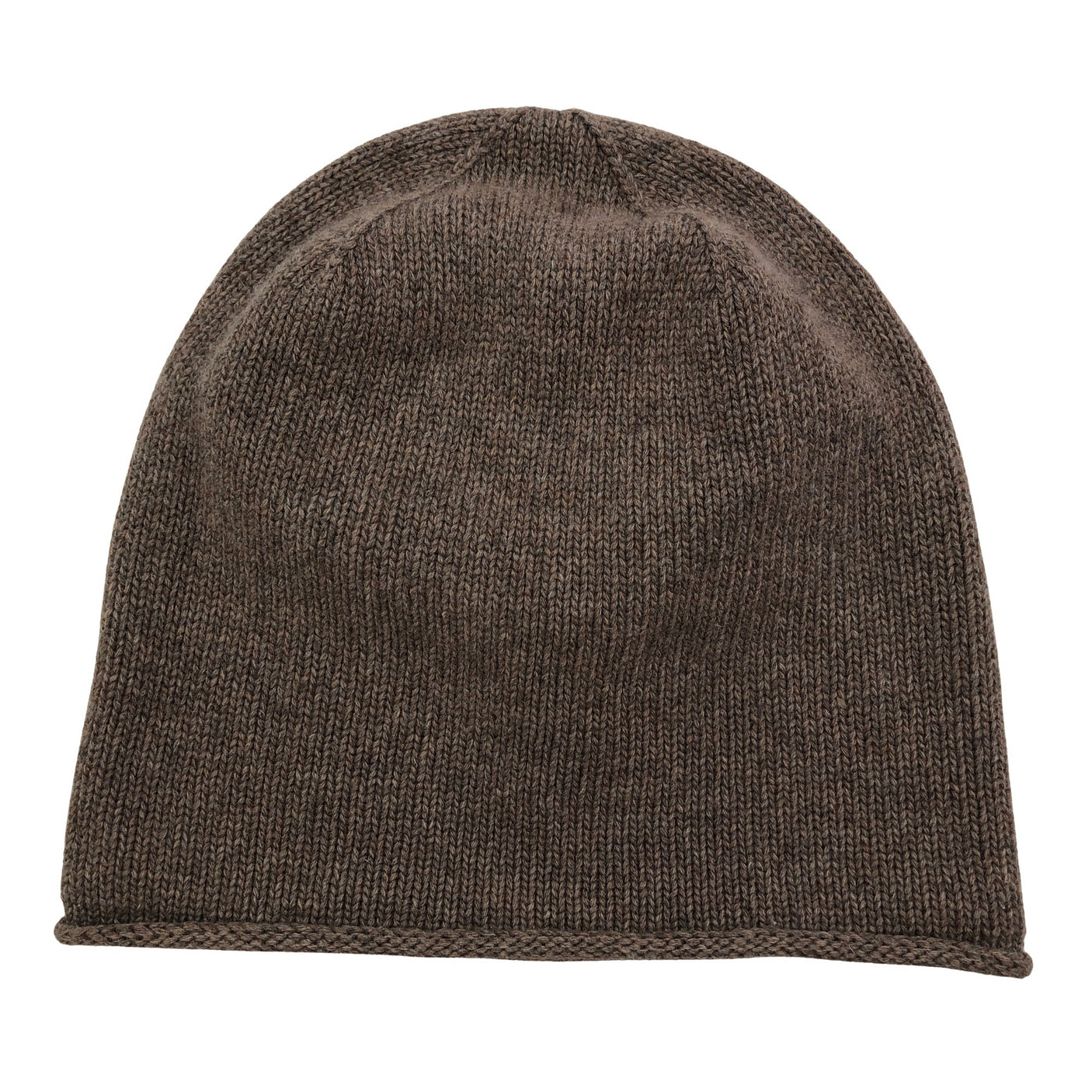 Unisex Balmuir - Pipo, koko 56 - 58 cm - (1)