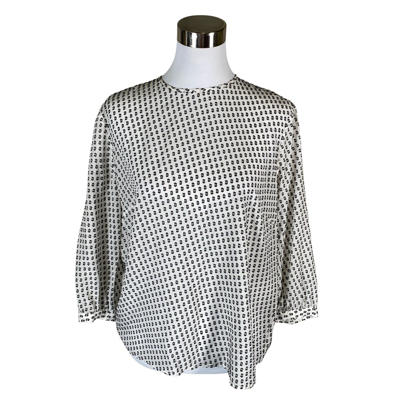 Unisex Ril's - Paita, koko 40 - (1)
