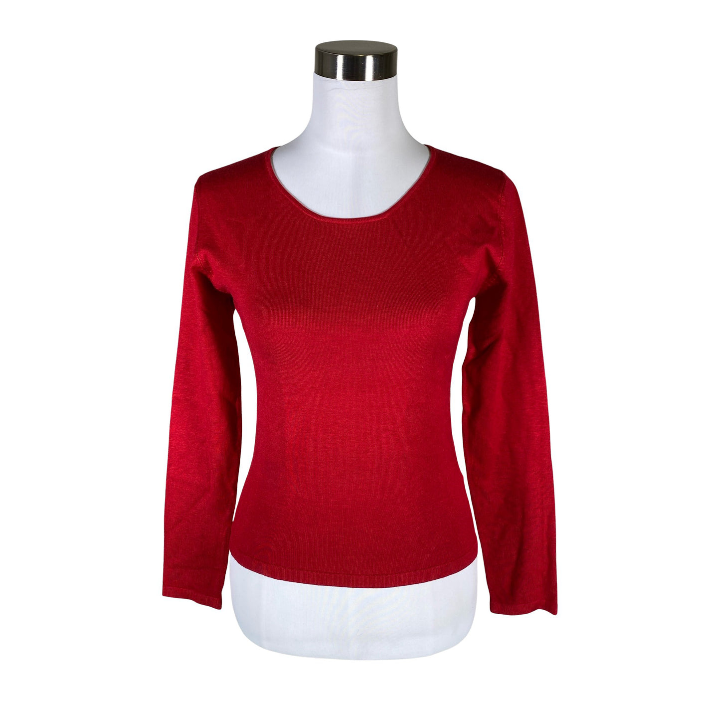 Unisex Peppercorn - Neulepaita, koko 38 - (1)