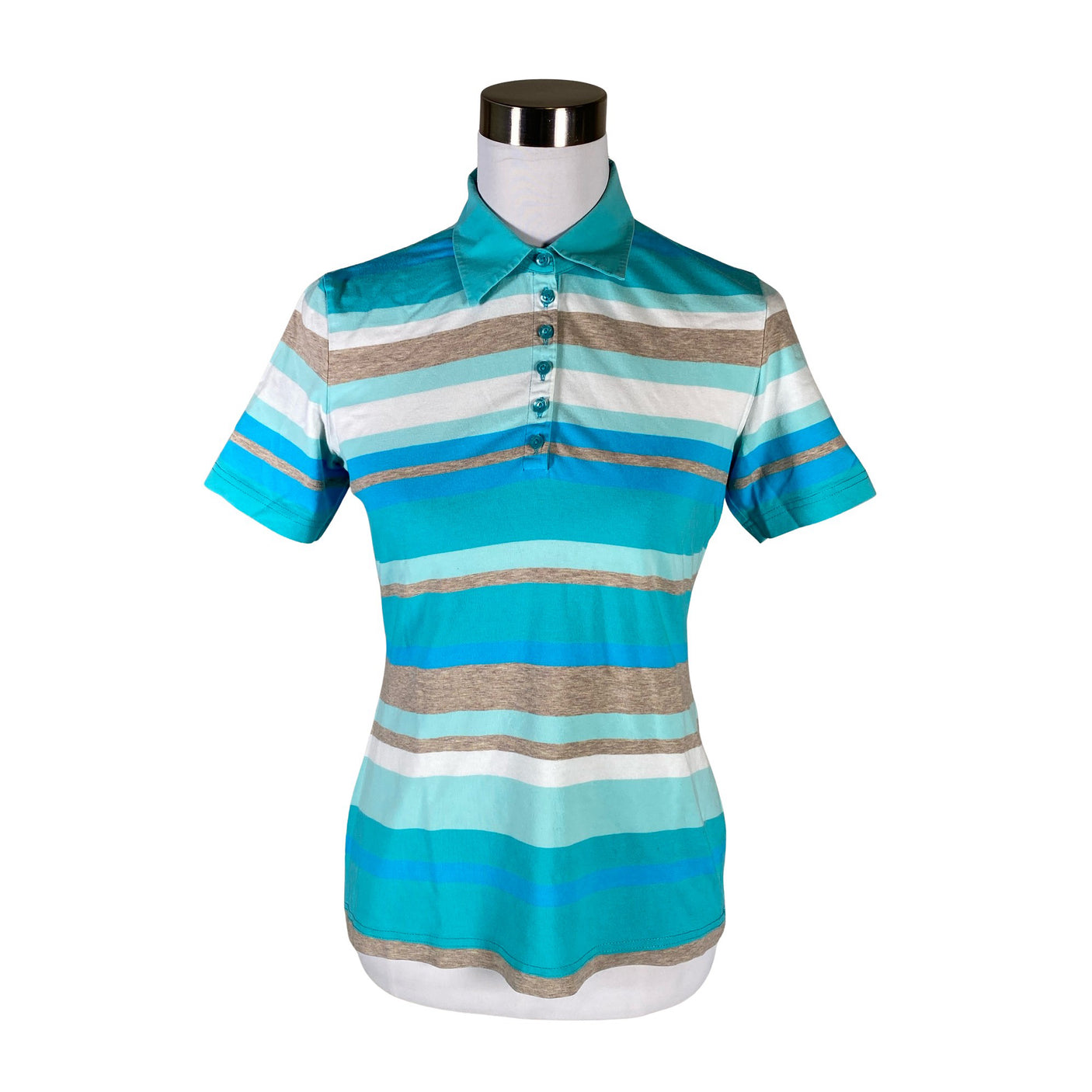 Unisex Gerry Weber - T-paita, koko 38 - (1)