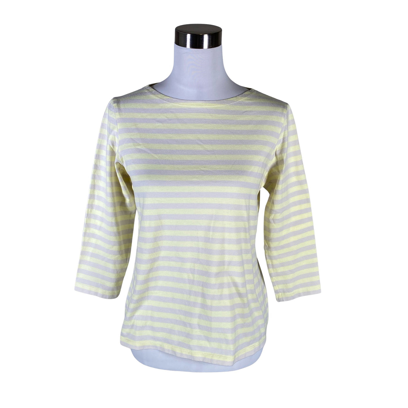 Unisex Marimekko - Paita, koko 38 - (1)