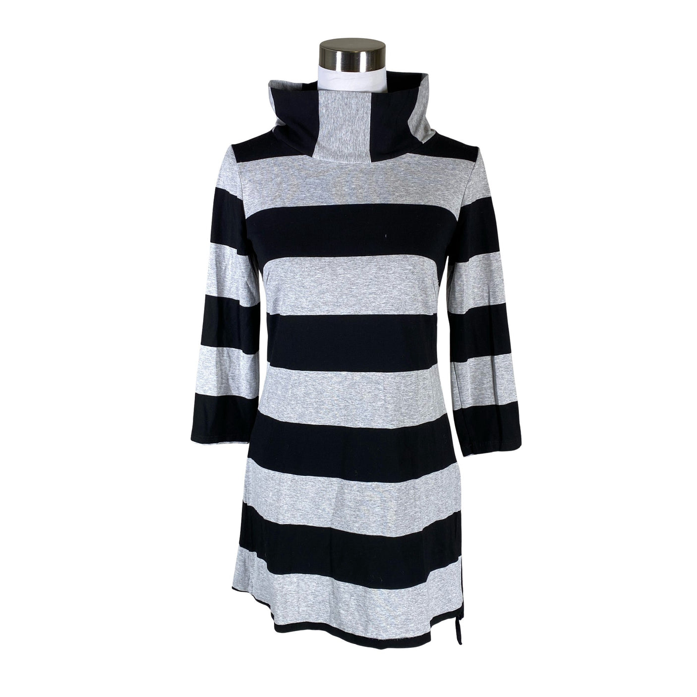Unisex Voglia - Tunika, koko 36 - (1)