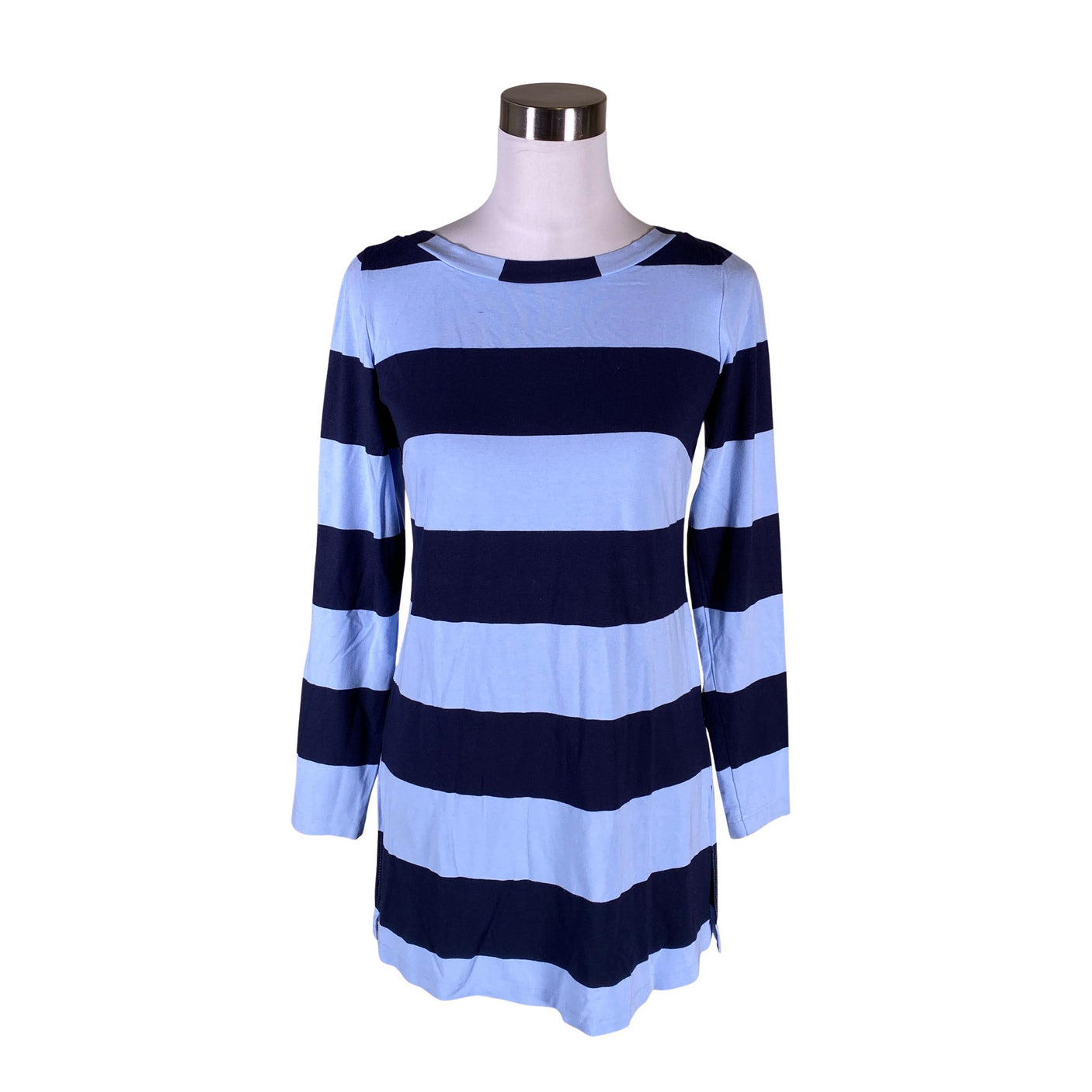 Unisex Voglia - Tunika, koko 36 - (1)
