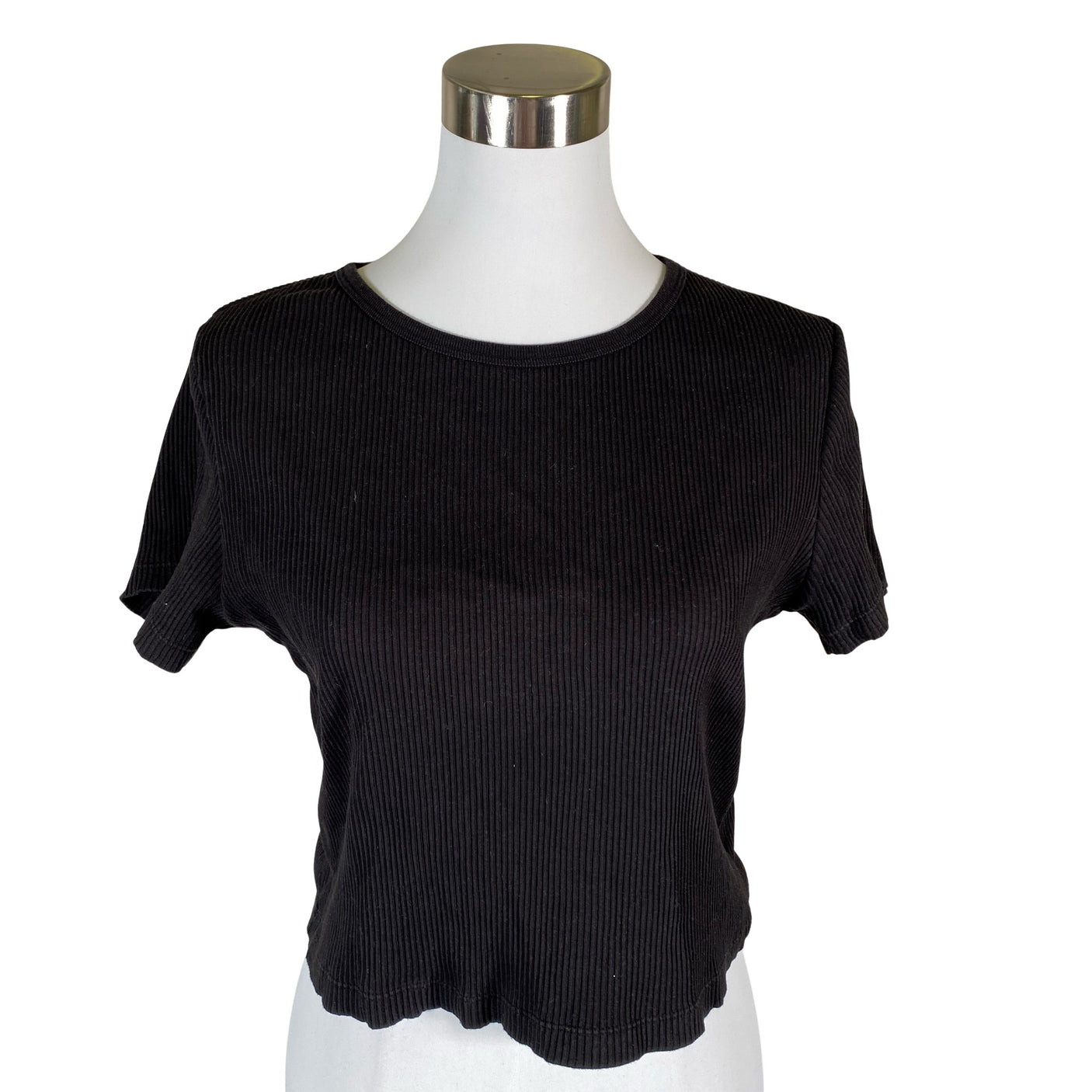 Unisex Uniqlo - T-paita, koko 40 - (1)
