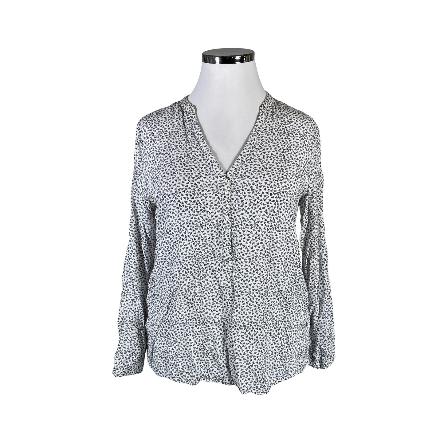 Unisex Esprit - Pusero, koko 42 - (1)
