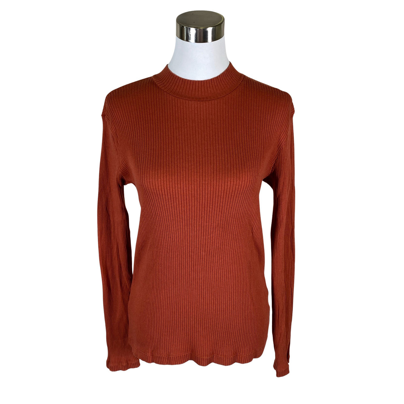Unisex Uniqlo - Paita, koko 38 - (1)