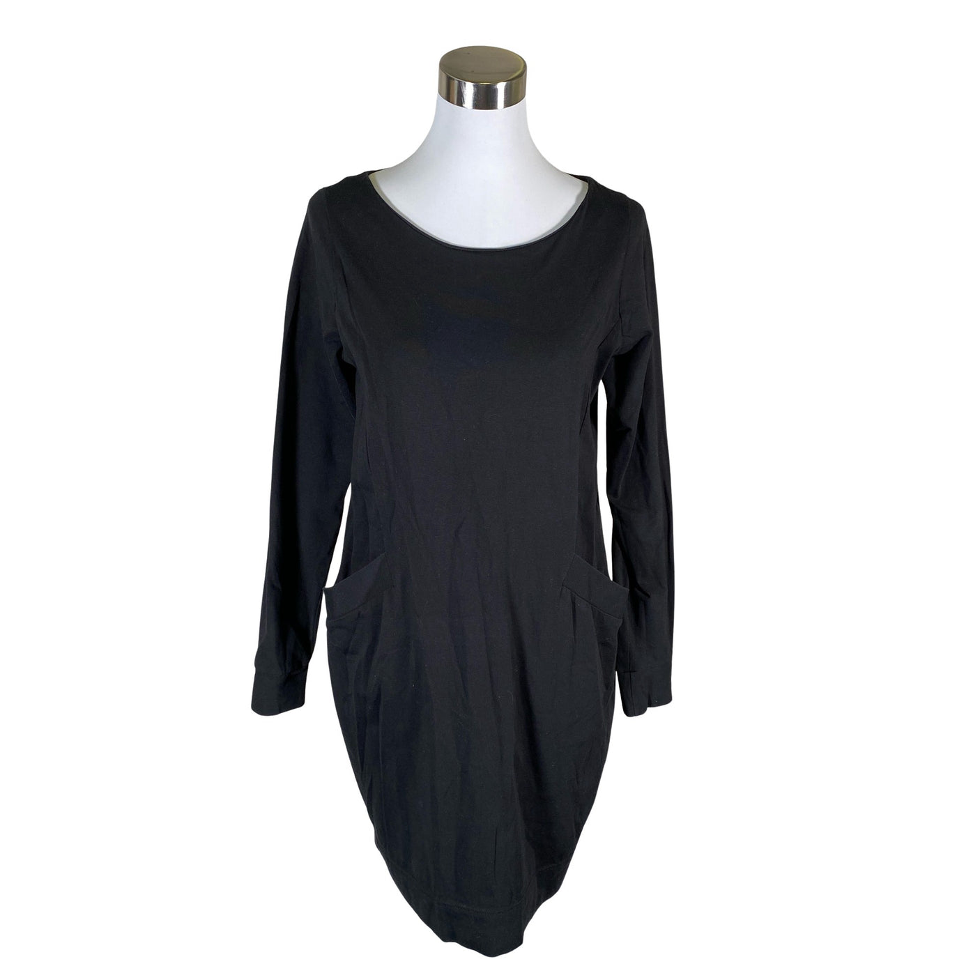 Unisex NOSH - Mekko, koko 36 - (1)