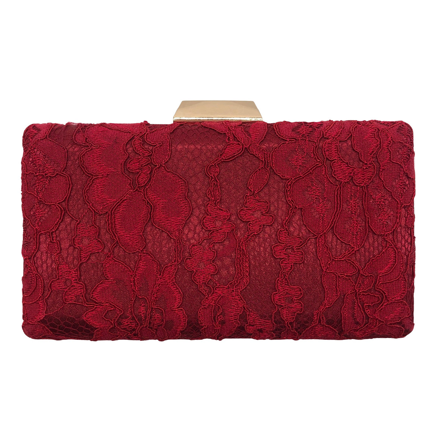 Unisex Ril's - Iltalaukku, koko Mini - (1)