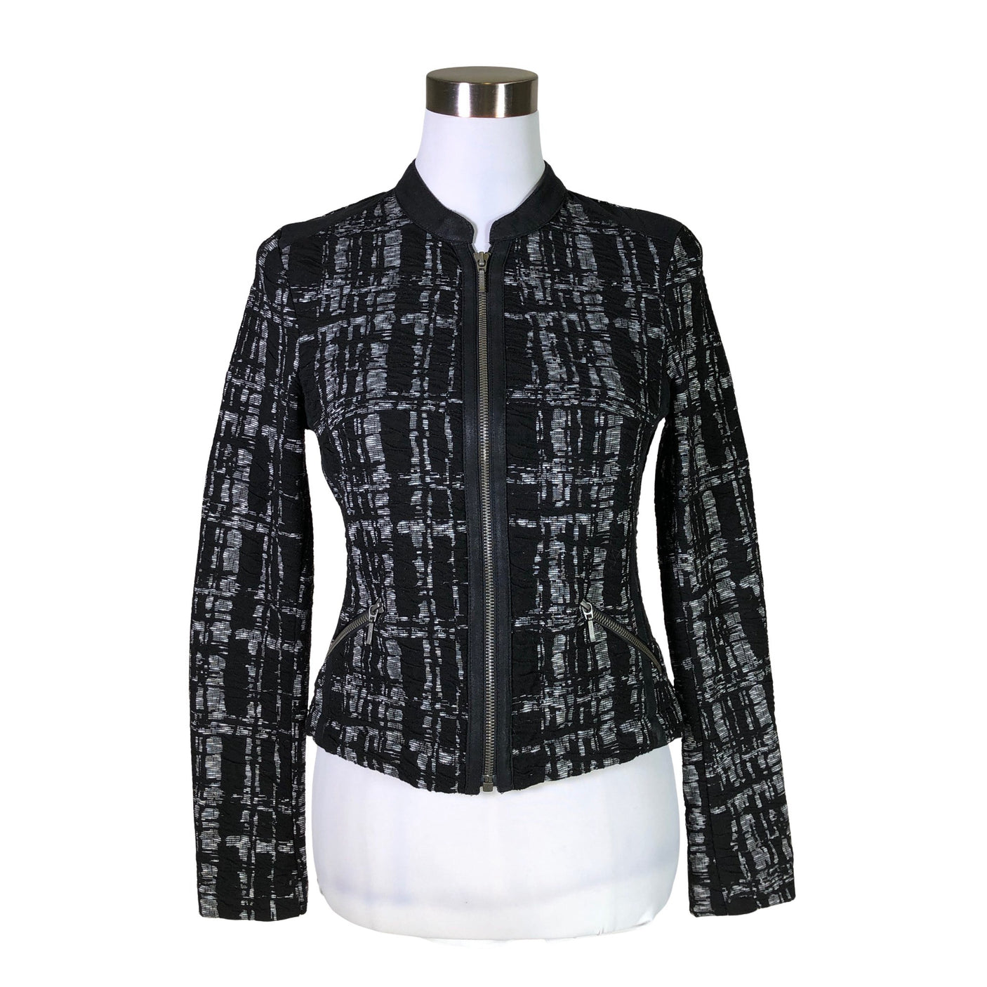 Unisex 2-Biz - Jakku, koko 36 - (1)