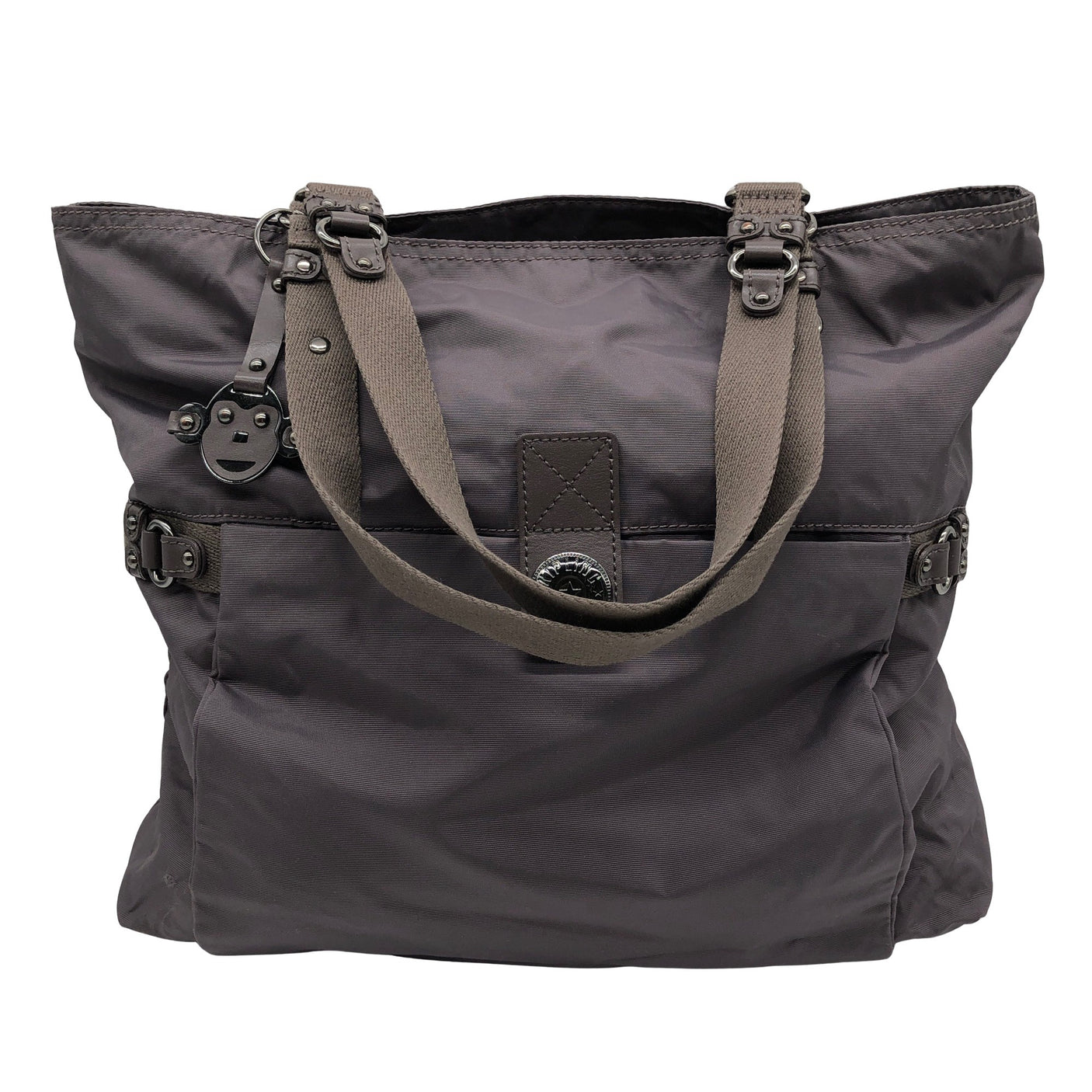 Unisex Kipling - Käsilaukku, koko Maxi - (1)