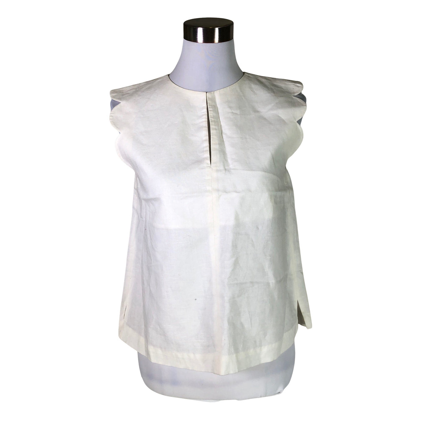 Unisex &Other Stories - Toppi, koko 34 - (1)