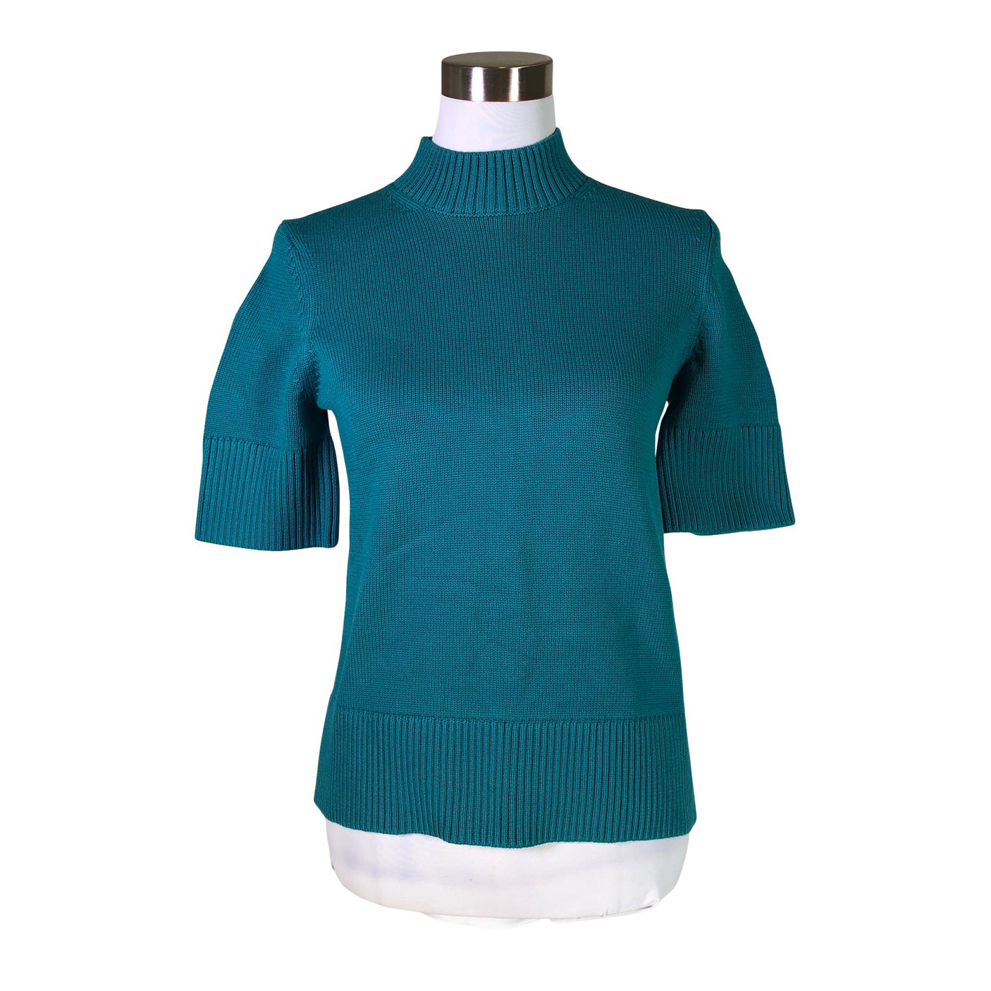 Unisex COS - Neulepaita, koko 36 - (1)