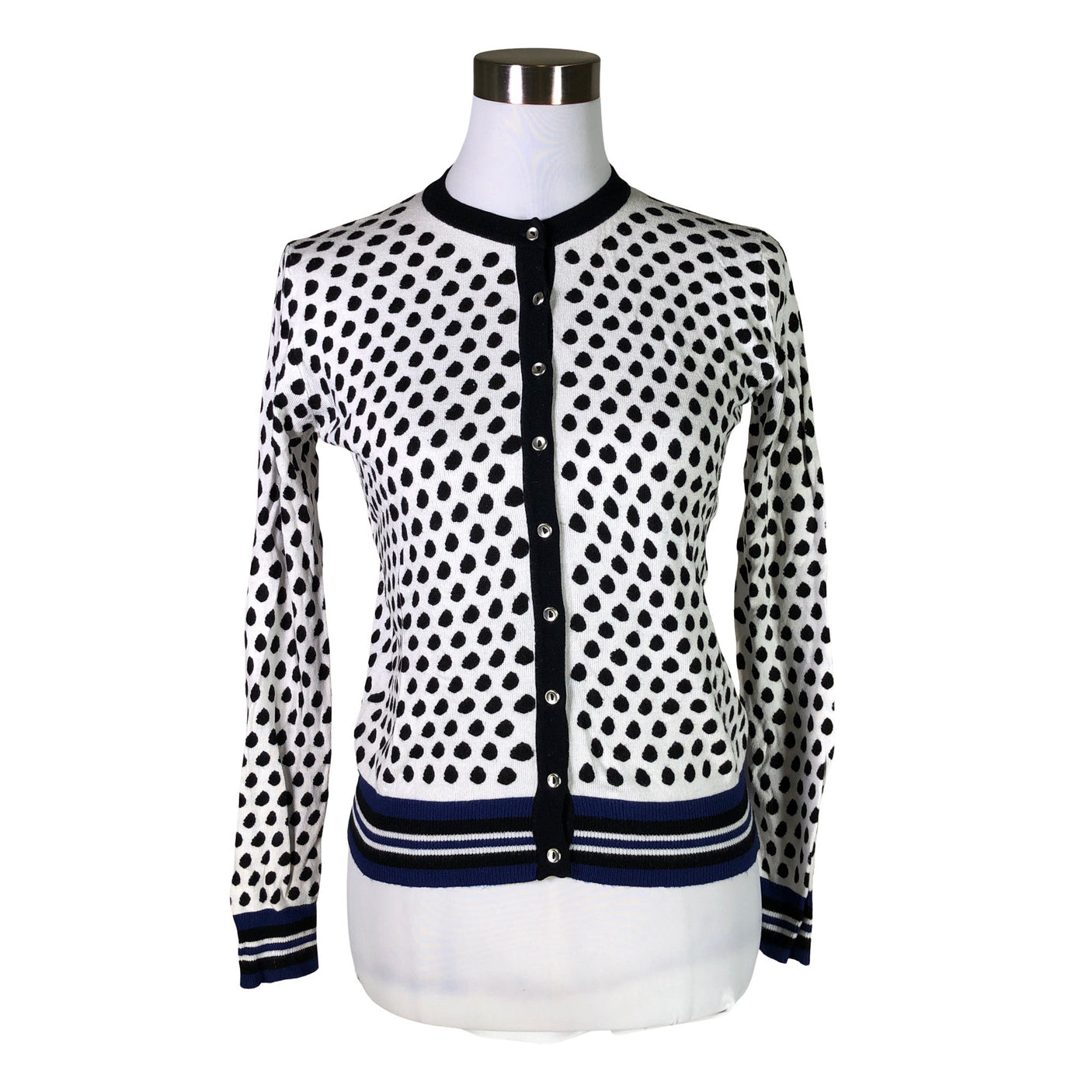Unisex Marks&Spencer - Neuletakki, koko 38 - (1)