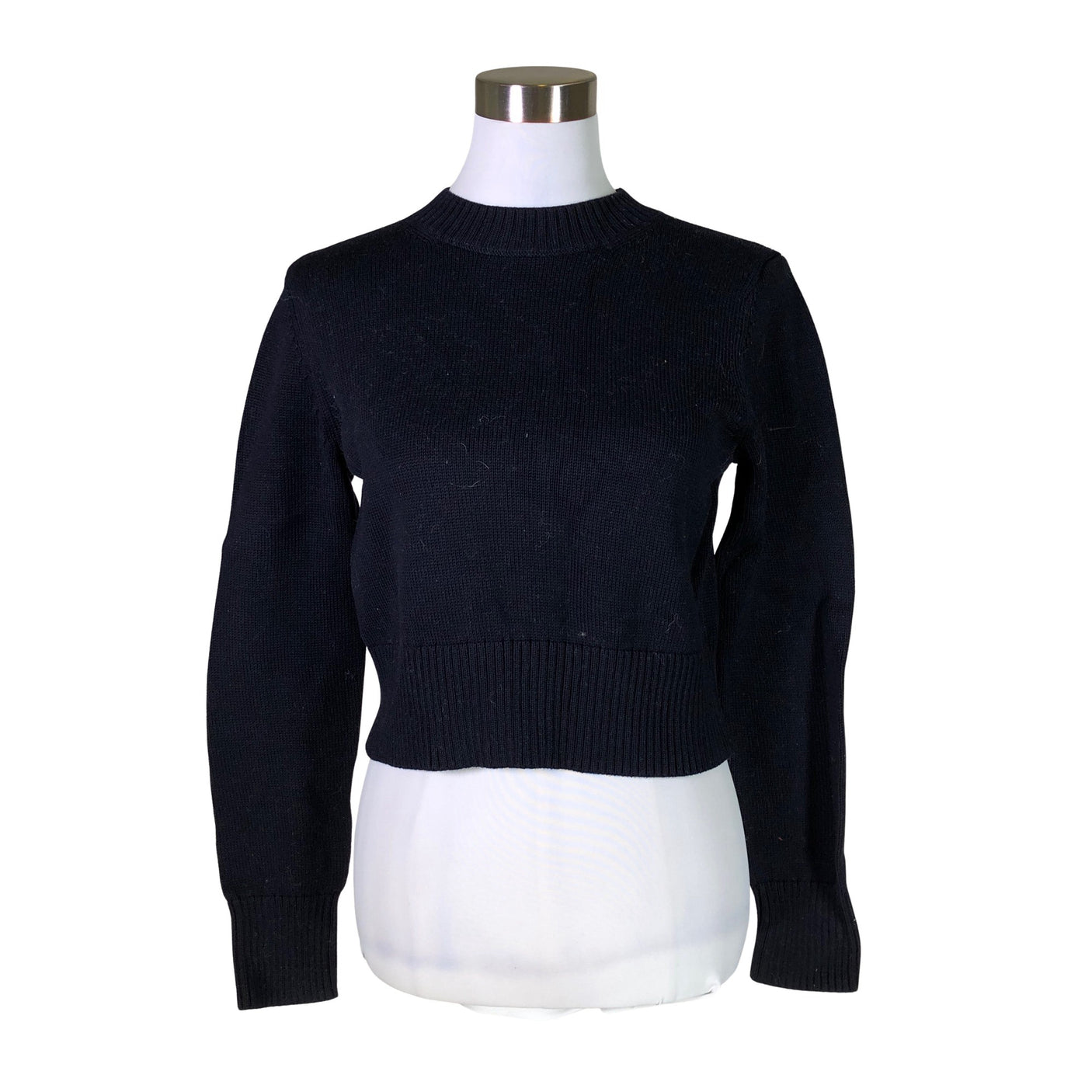 Unisex COS - Neulepaita, koko 36 - (1)