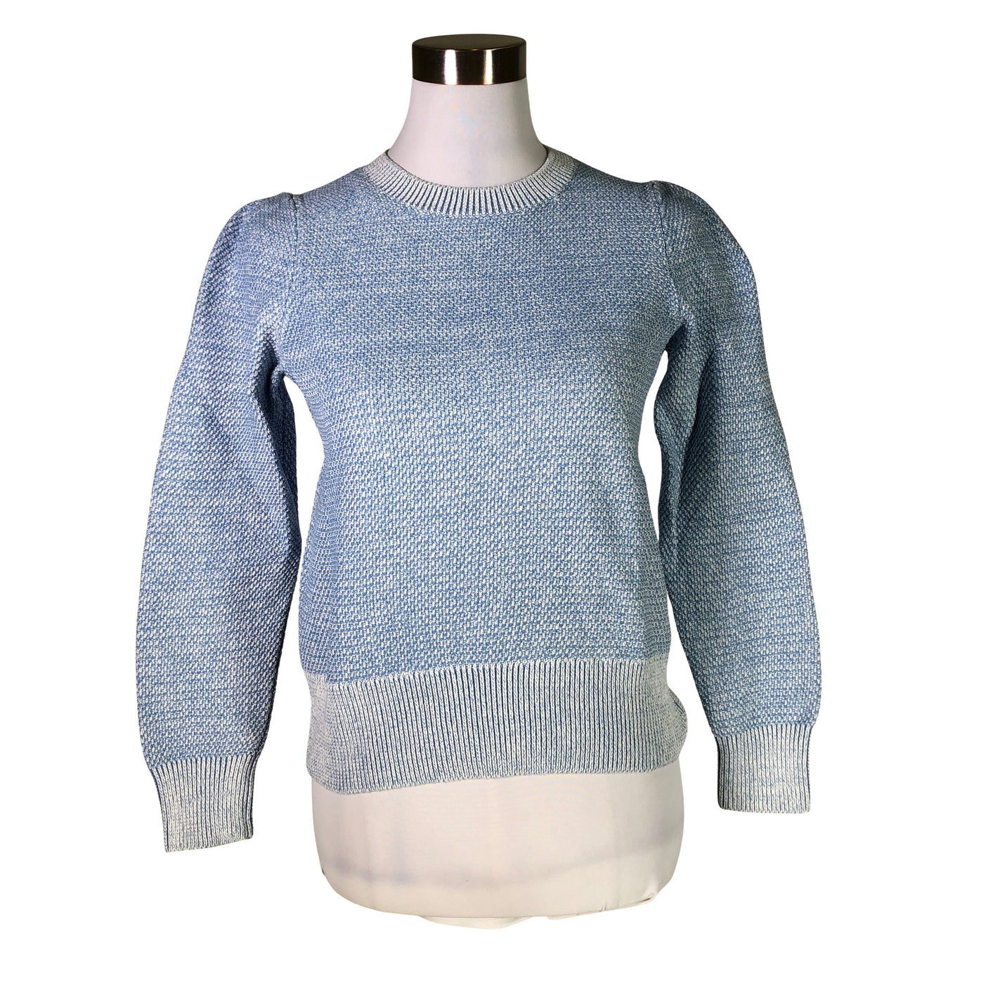 Unisex &Other Stories - Neulepaita, koko 36 - (1)