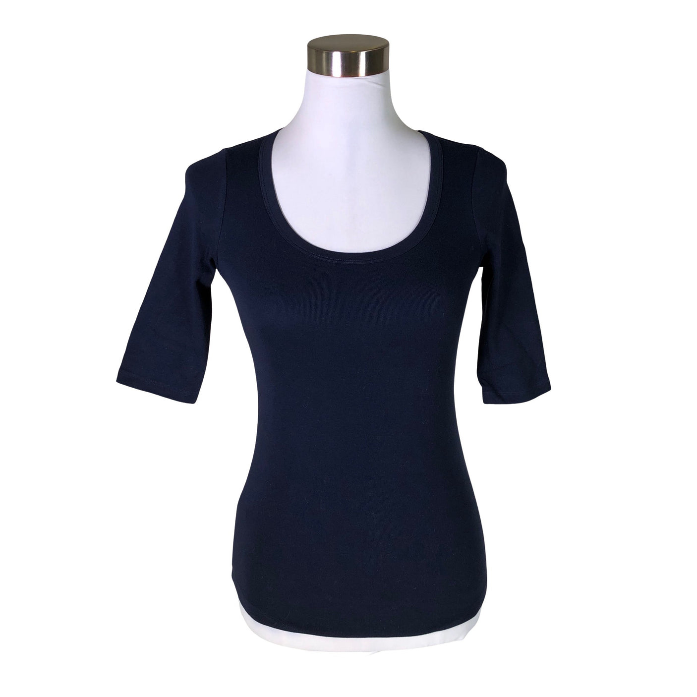 Unisex Country Road - Paita, koko 34 - (1)