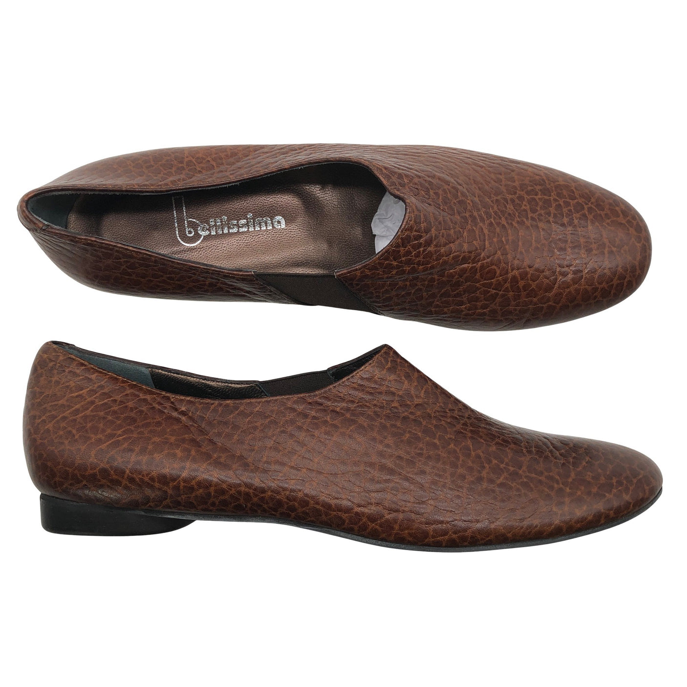 Unisex Bellissima - Kävelykengät, koko 43 - (1)