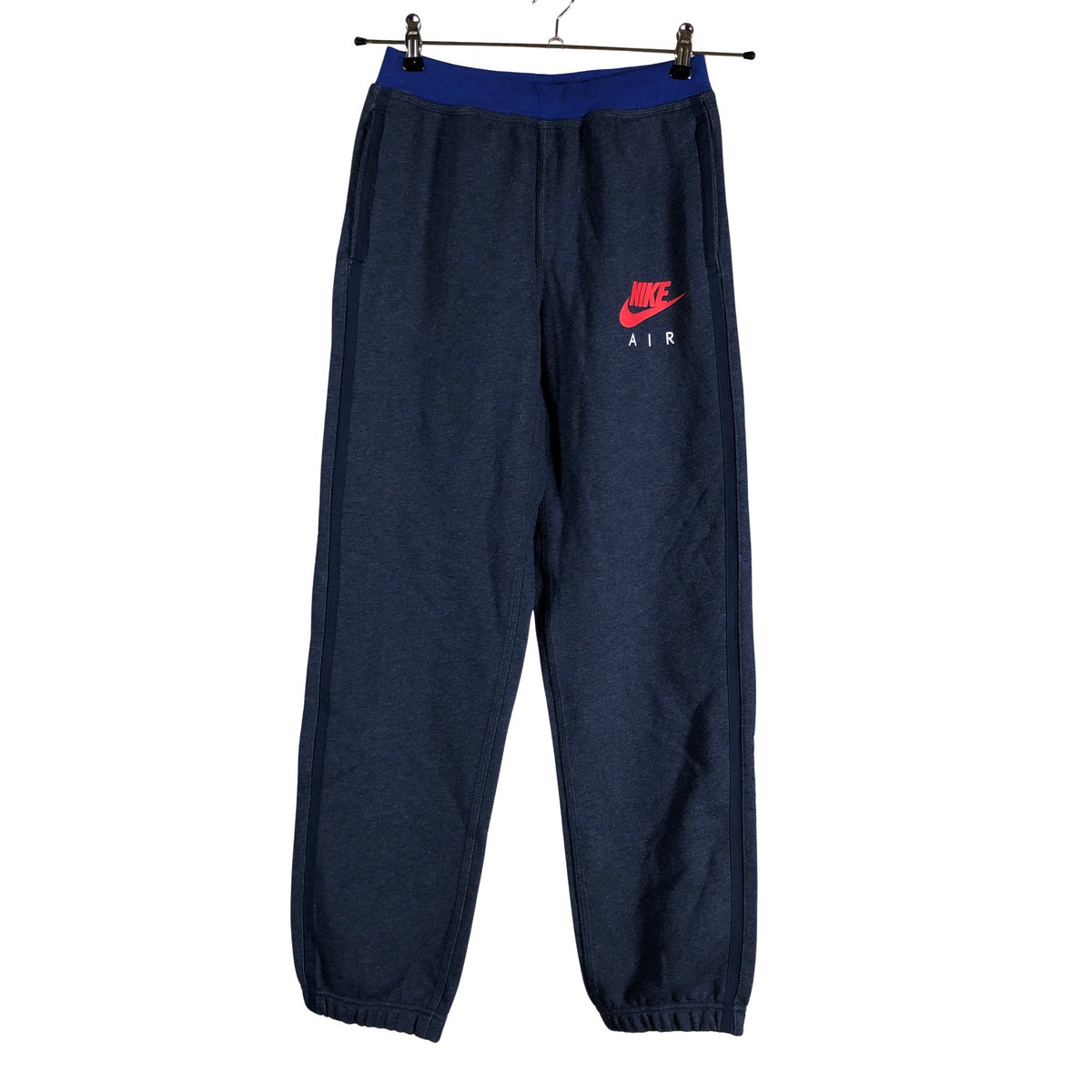 Unisex Nike - Collegehousut, koko 164 - 170 - (1)