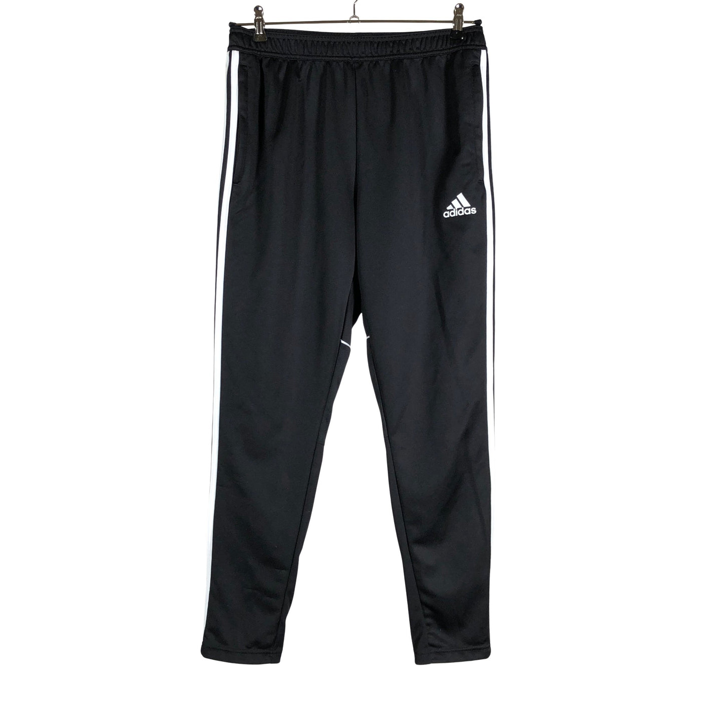Unisex Nike - Verryttelyhousut, koko L - (1)