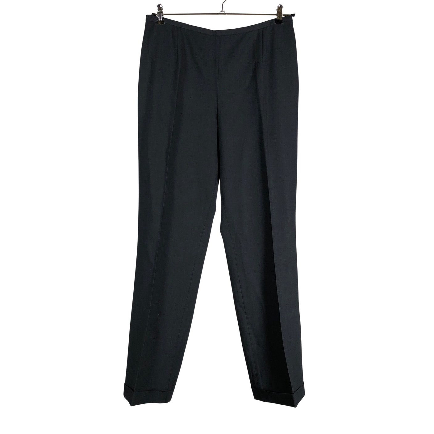 Unisex Laura Ashley - Suorat housut, koko 42 - (1)