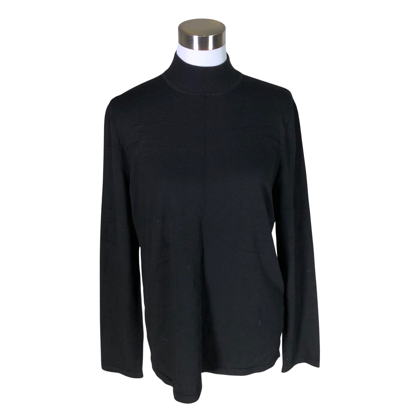 Unisex Gerry Weber - Neulepaita, koko 40 - (1)