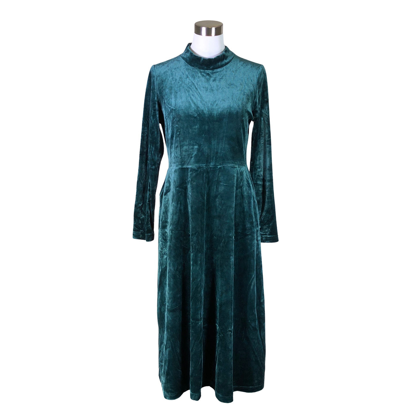 Unisex Nanso - Collegemekko, koko 38 - (1)