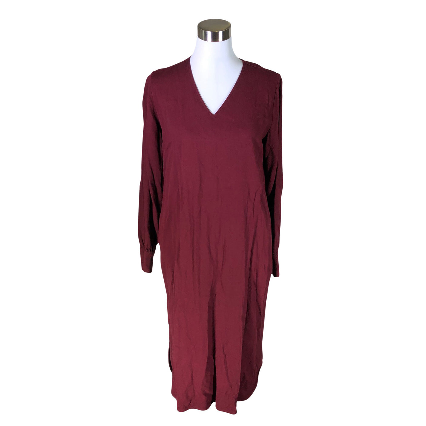 Unisex Nanso - Mekko, koko 38 - (1)