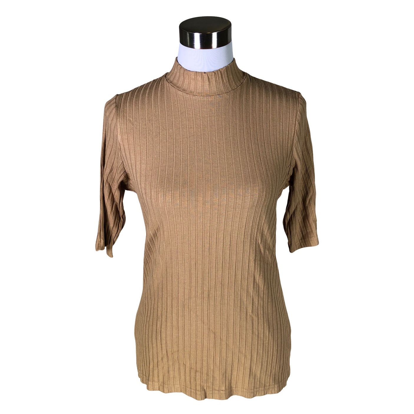 Unisex Nanso - T-paita, koko 38 - (1)