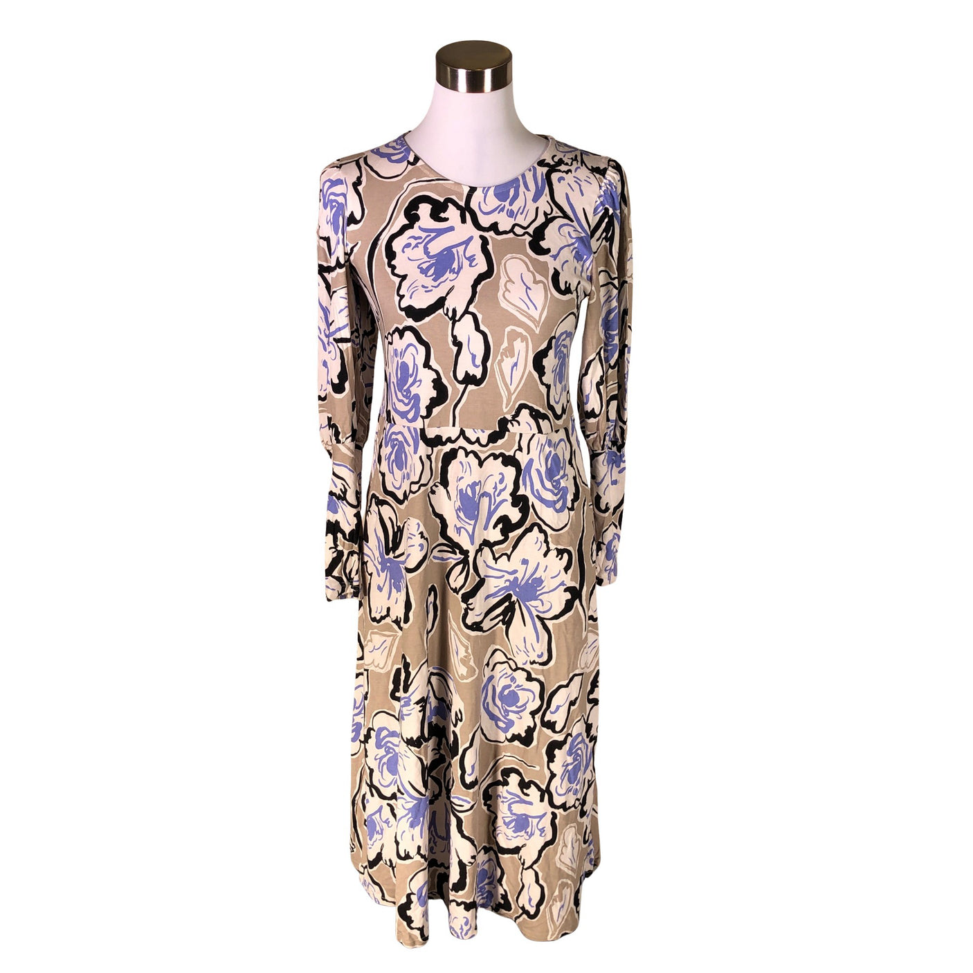 Unisex Nanso - Mekko, koko 36 - (1)