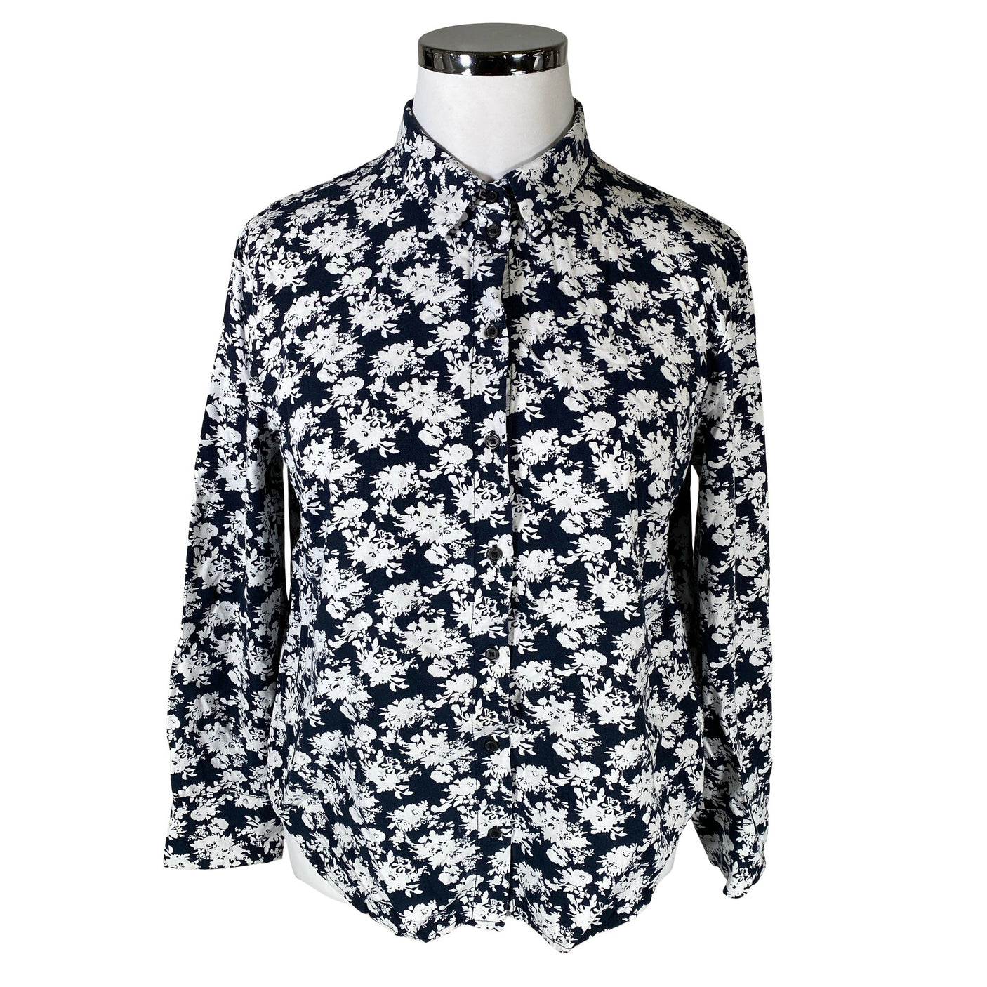 Unisex Marc O'Polo - Paita, koko 42 - (1)