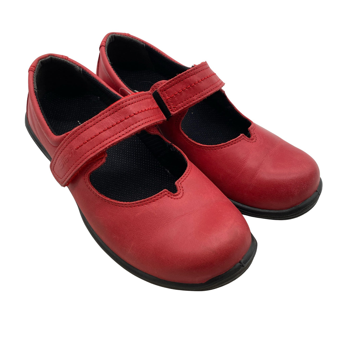 Unisex Sievi - Kävelykengät, koko 38 - (2)