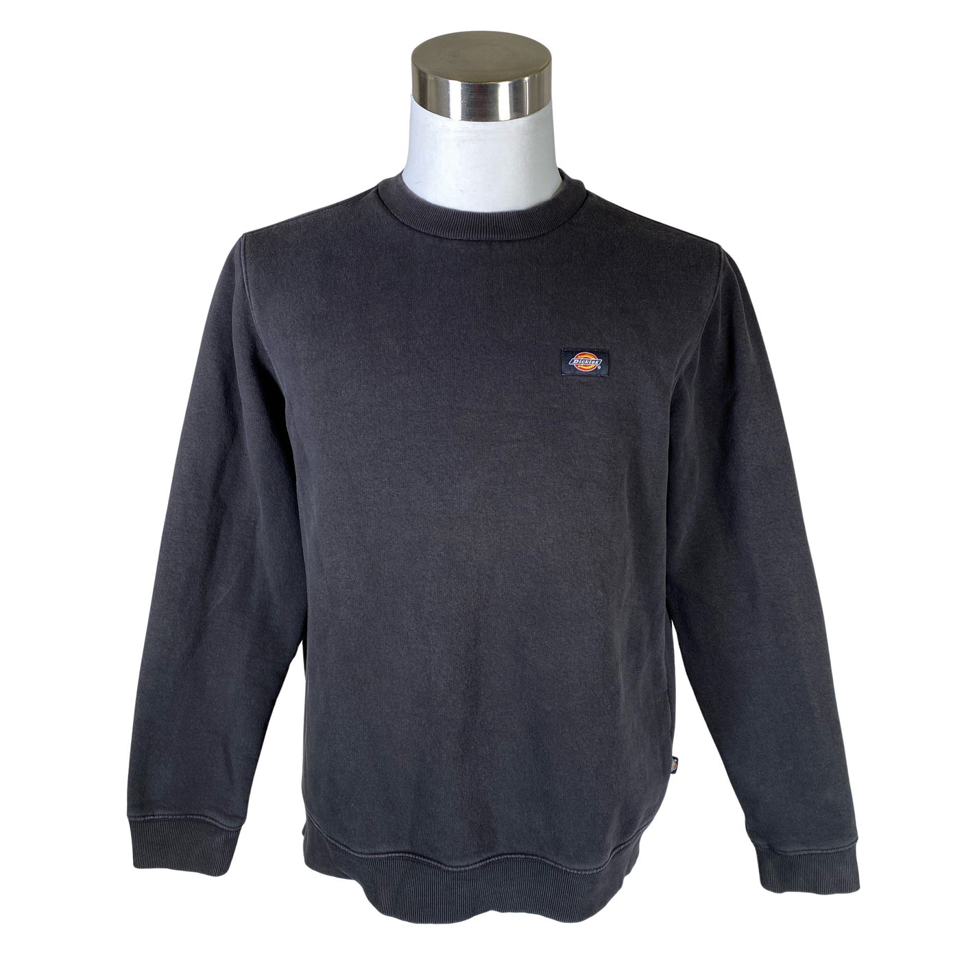 Unisex Dickies - Paita, koko 48 - (1)